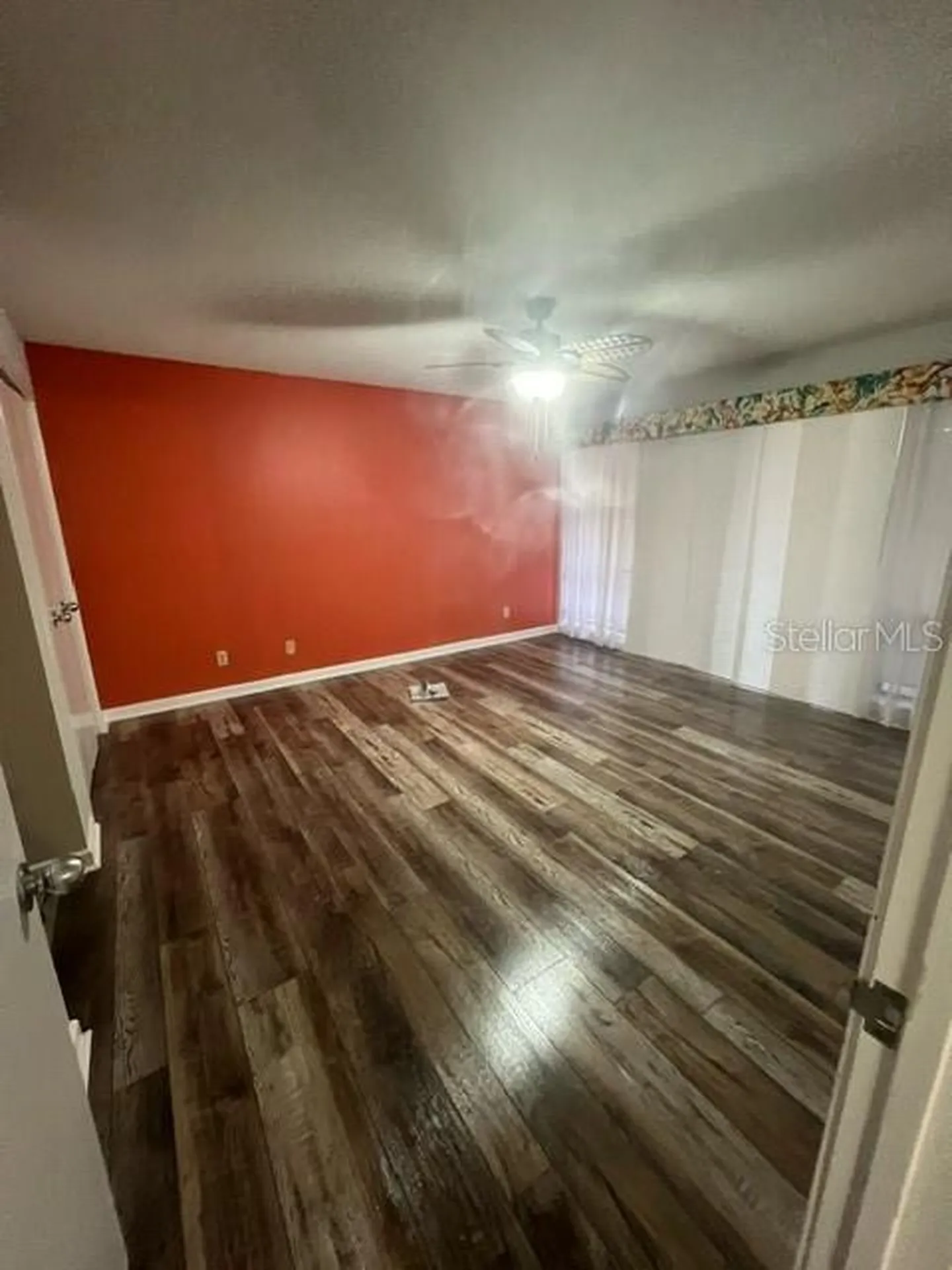 56 Club House Drive Palm Coast FL 32137