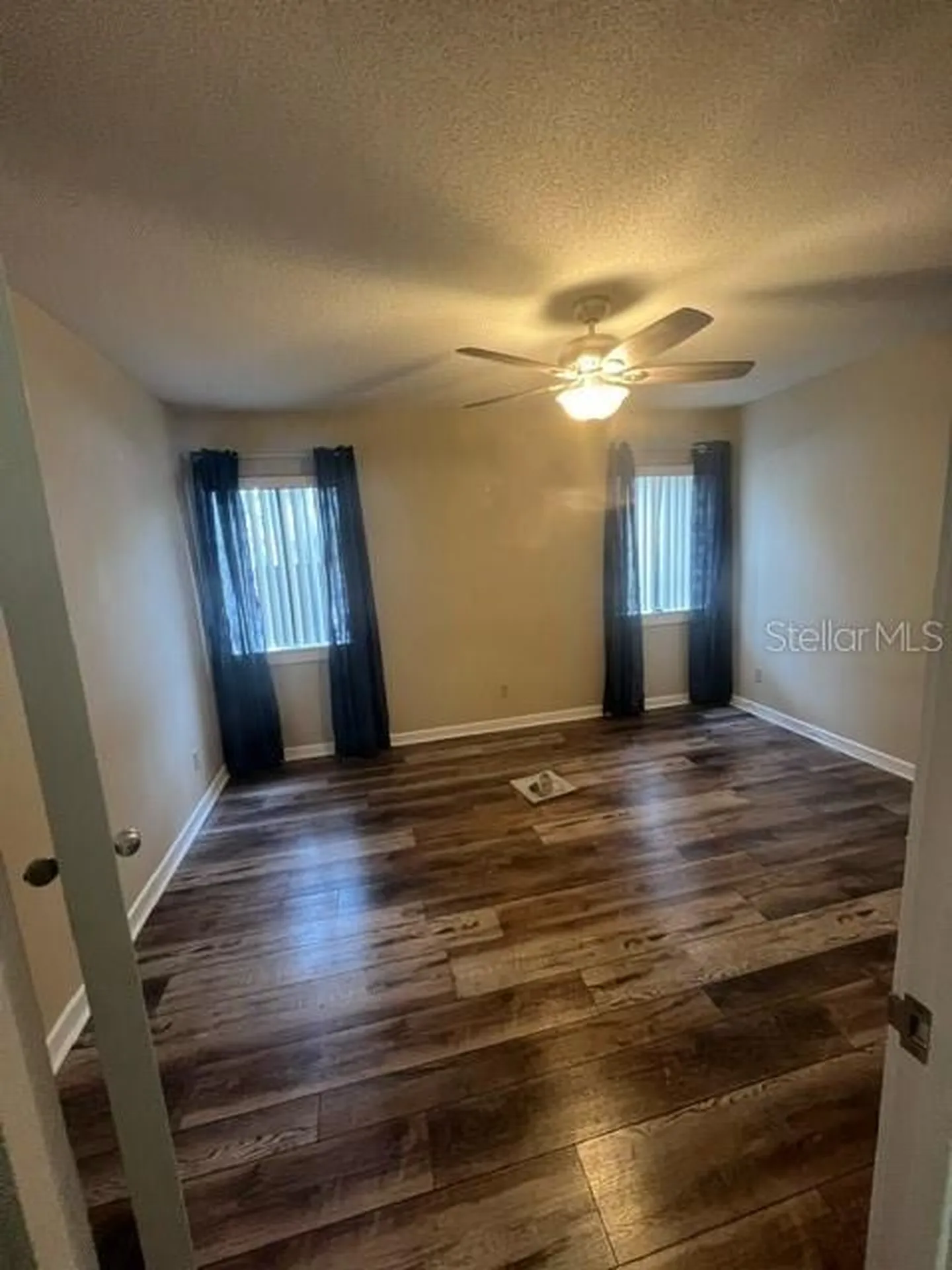 56 Club House Drive Palm Coast FL 32137