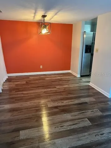 56 Club House Drive Palm Coast FL 32137