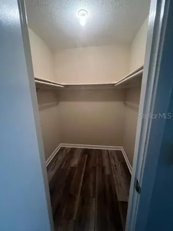 56 Club House Drive Palm Coast FL 32137