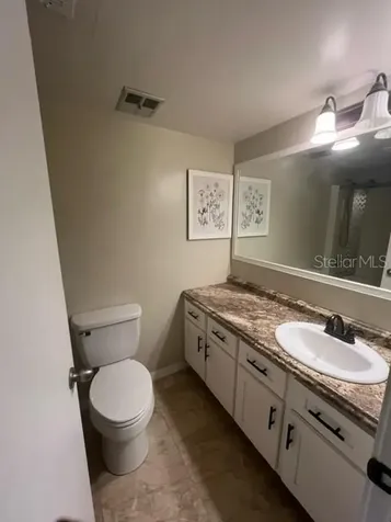 56 Club House Drive Palm Coast FL 32137