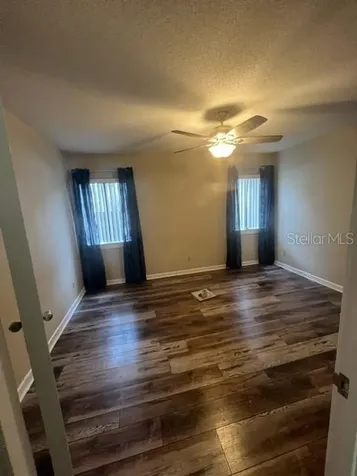 56 Club House Drive Palm Coast FL 32137