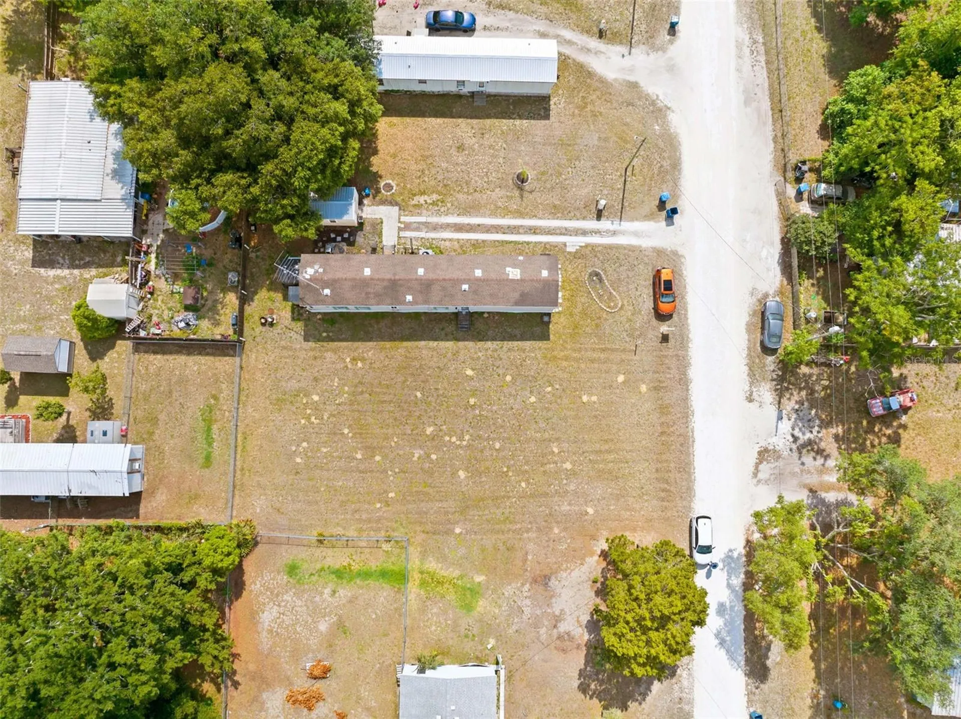 16127 Narrow Street Brooksville FL 34604