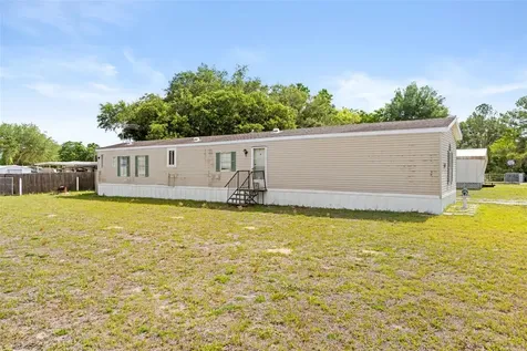 16127 Narrow Street Brooksville FL 34604