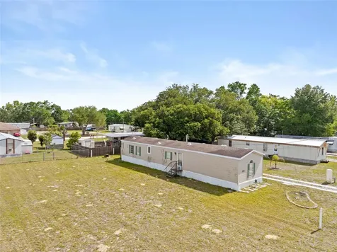 16127 Narrow Street Brooksville FL 34604