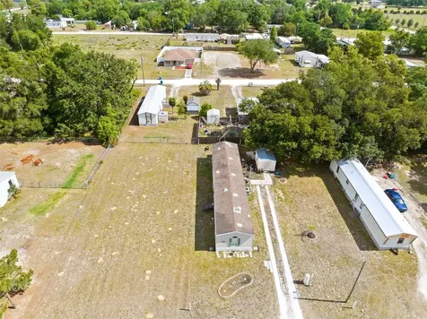 16127 Narrow Street Brooksville FL 34604