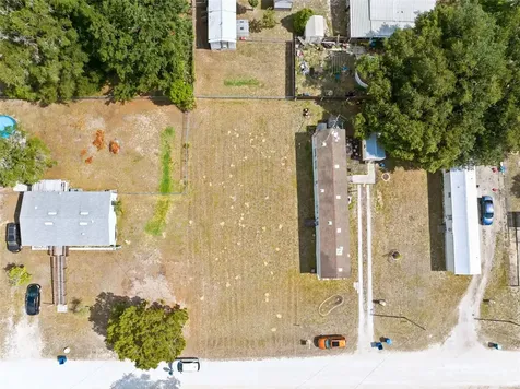 16127 Narrow Street Brooksville FL 34604