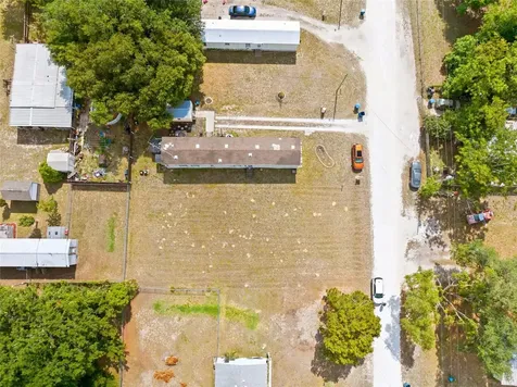 16127 Narrow Street Brooksville FL 34604