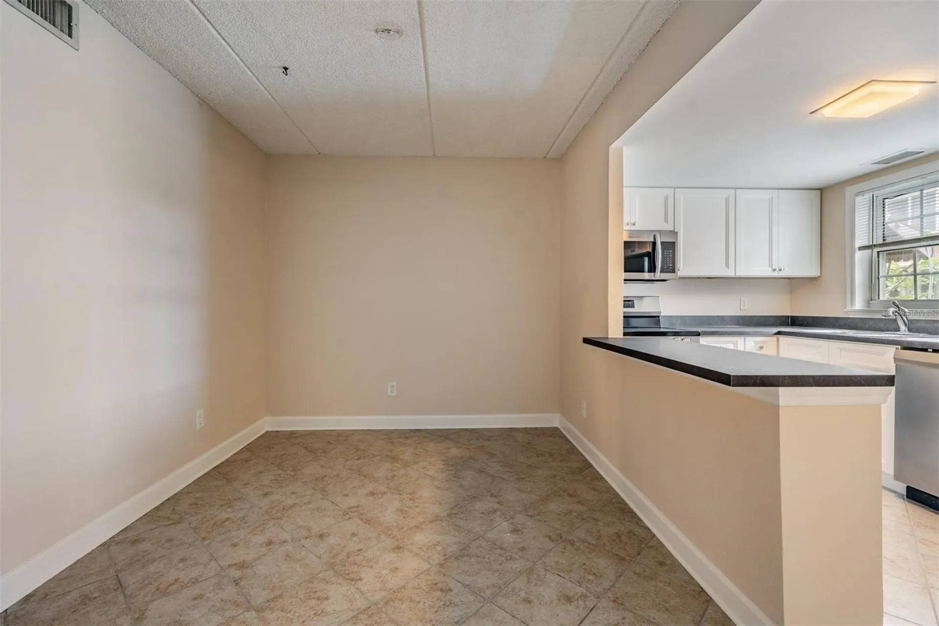 8565 12th Way N St Petersburg FL 33702