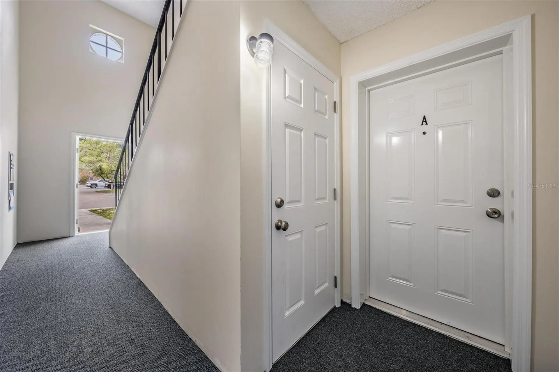8565 12th Way N St Petersburg FL 33702