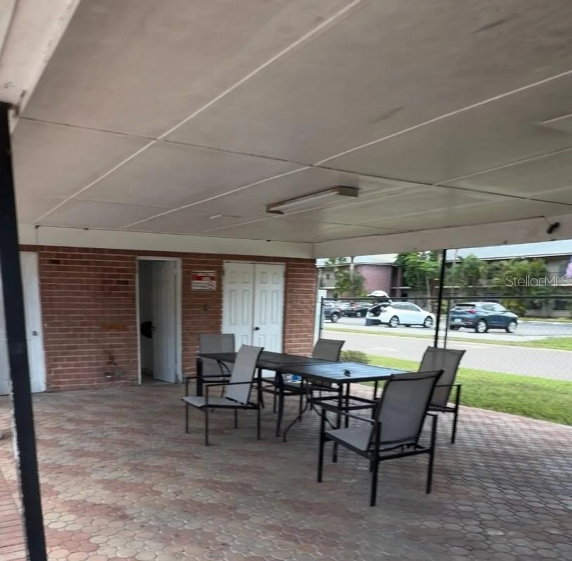 8565 12th Way N St Petersburg FL 33702