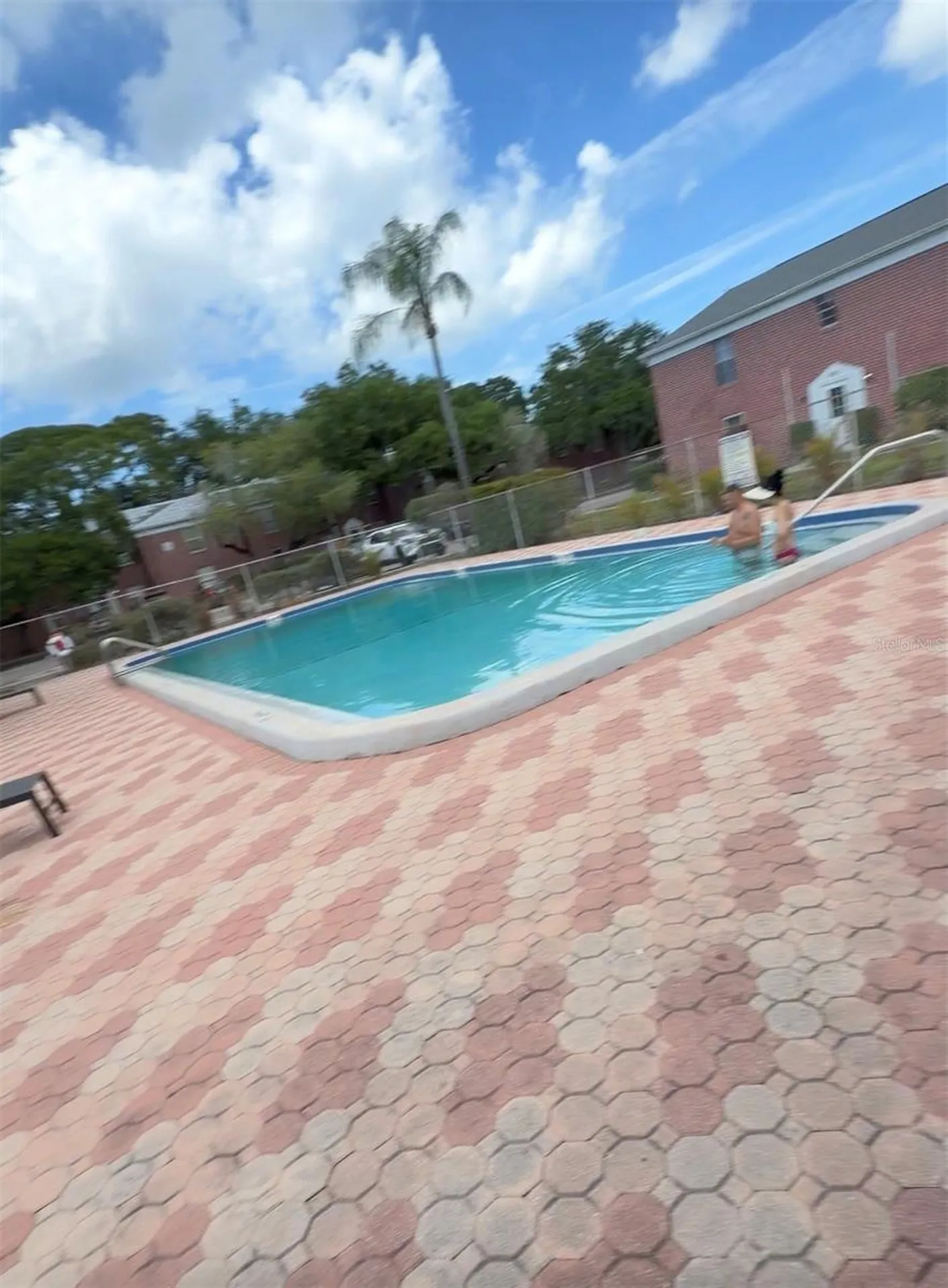 8565 12th Way N St Petersburg FL 33702