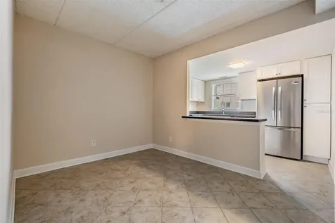8565 12th Way N St Petersburg FL 33702