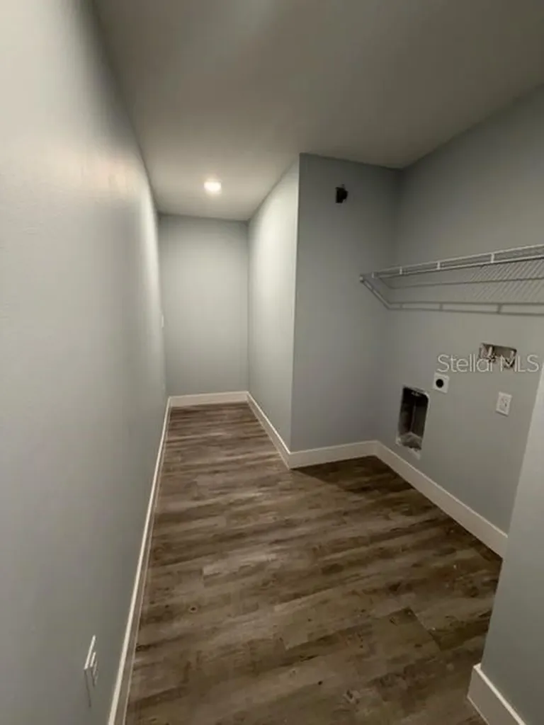 521 Skyline Drive E Lakeland FL 33801