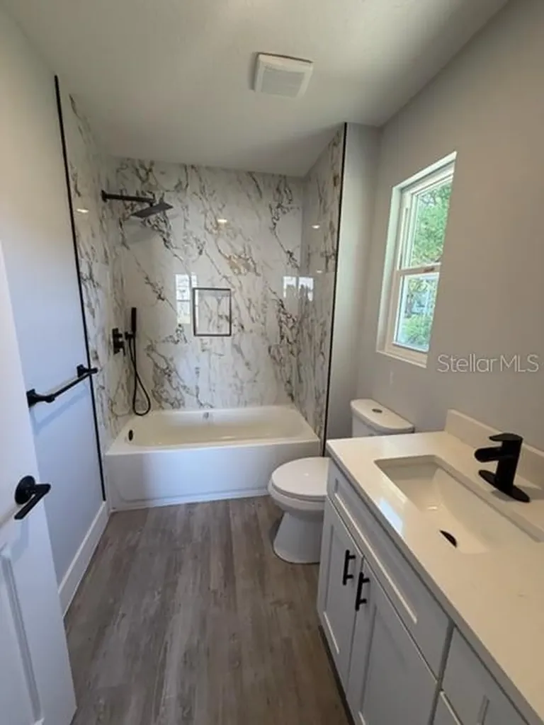 521 Skyline Drive E Lakeland FL 33801