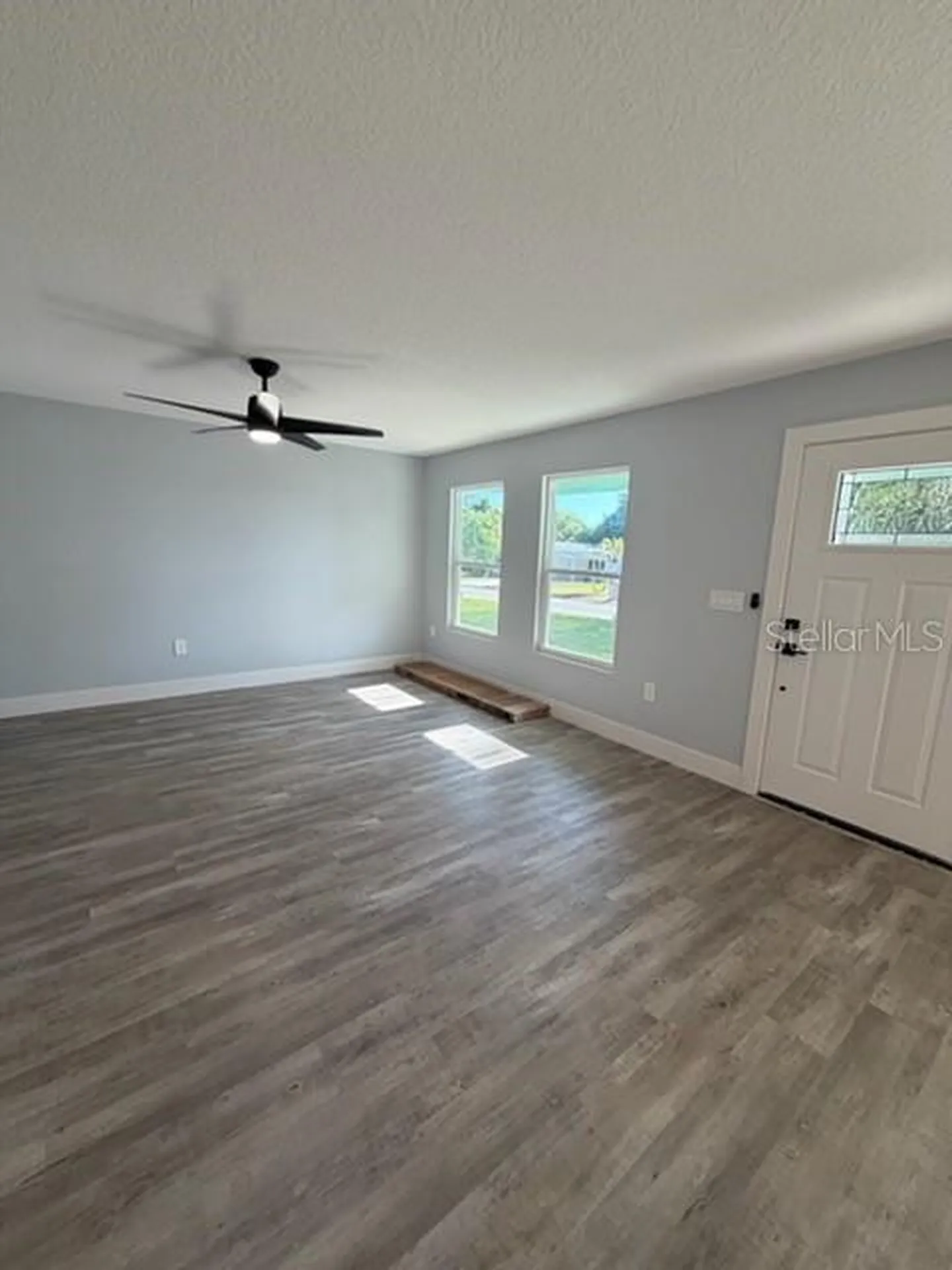 521 Skyline Drive E Lakeland FL 33801