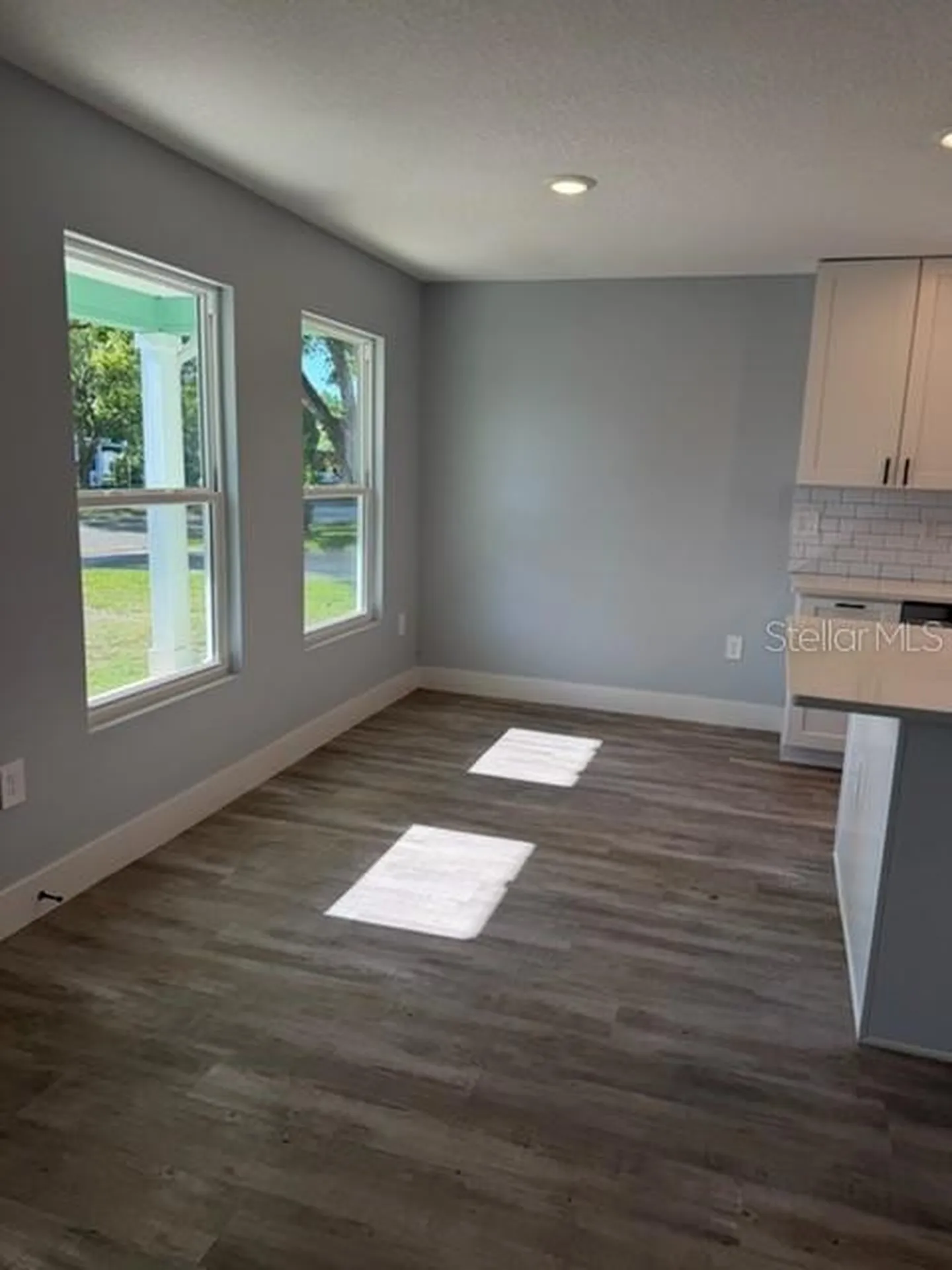 521 Skyline Drive E Lakeland FL 33801