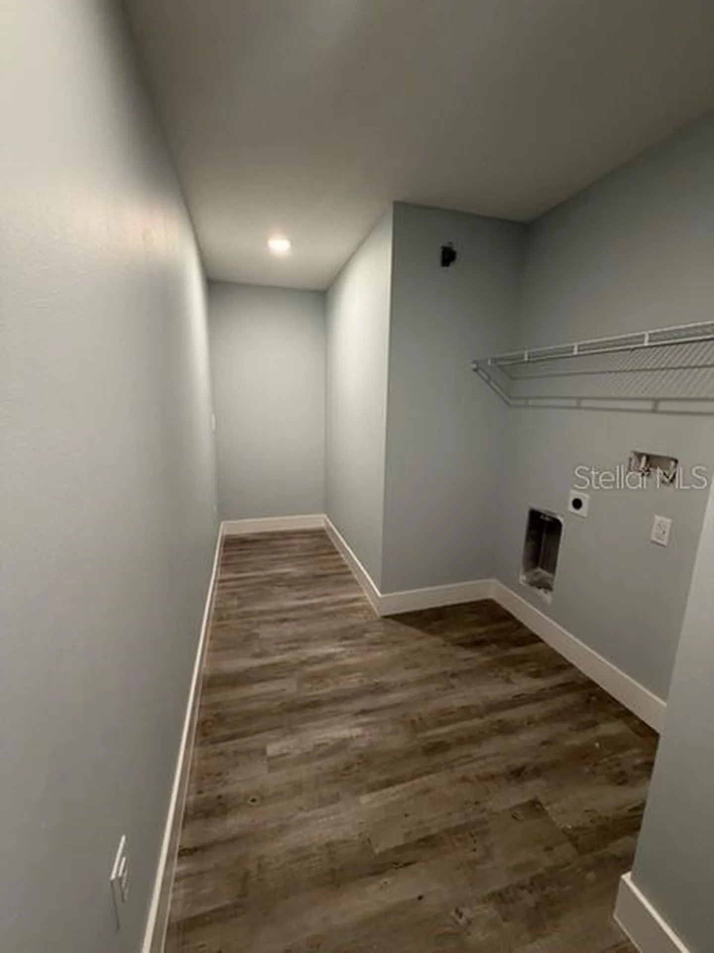 521 Skyline Drive E Lakeland FL 33801