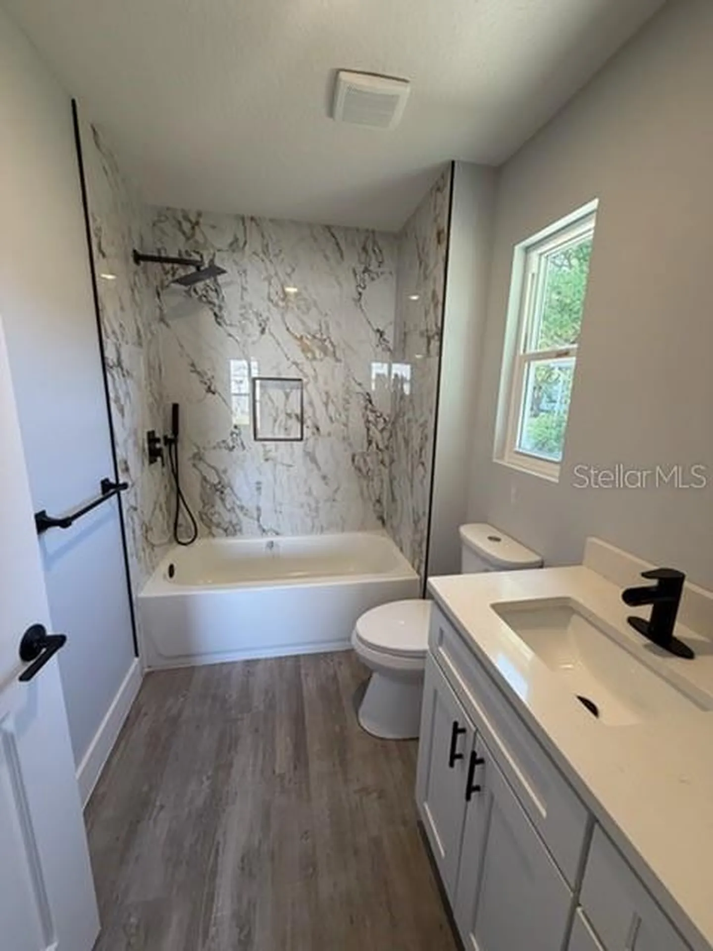 521 Skyline Drive E Lakeland FL 33801