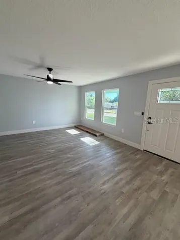521 Skyline Drive E Lakeland FL 33801
