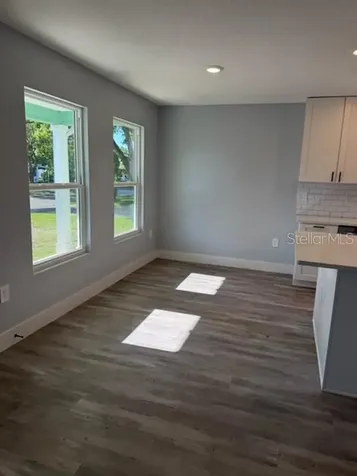 521 Skyline Drive E Lakeland FL 33801
