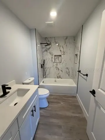 521 Skyline Drive E Lakeland FL 33801