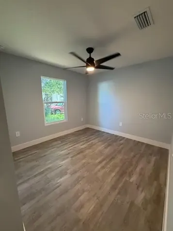 521 Skyline Drive E Lakeland FL 33801