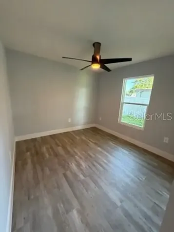 521 Skyline Drive E Lakeland FL 33801