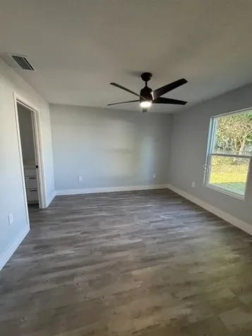 521 Skyline Drive E Lakeland FL 33801