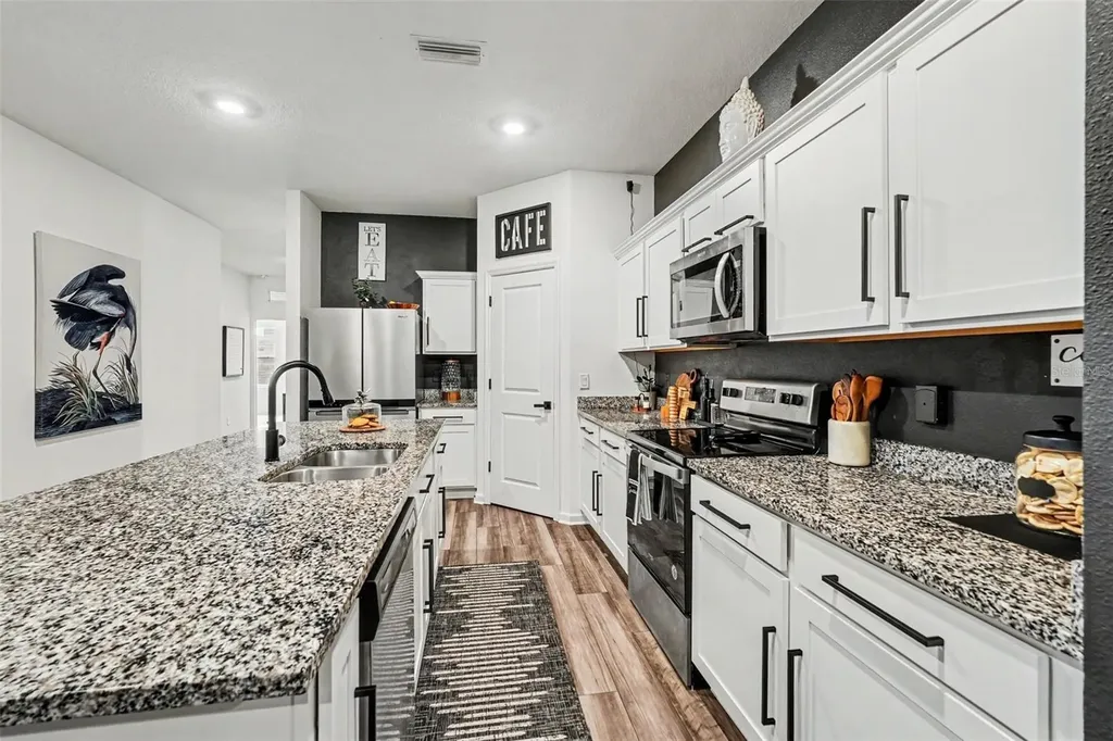 35739 Buttonweed Trail Zephyrhills FL 33541
