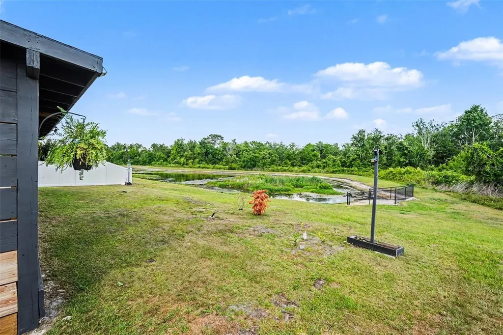 35739 Buttonweed Trail Zephyrhills FL 33541