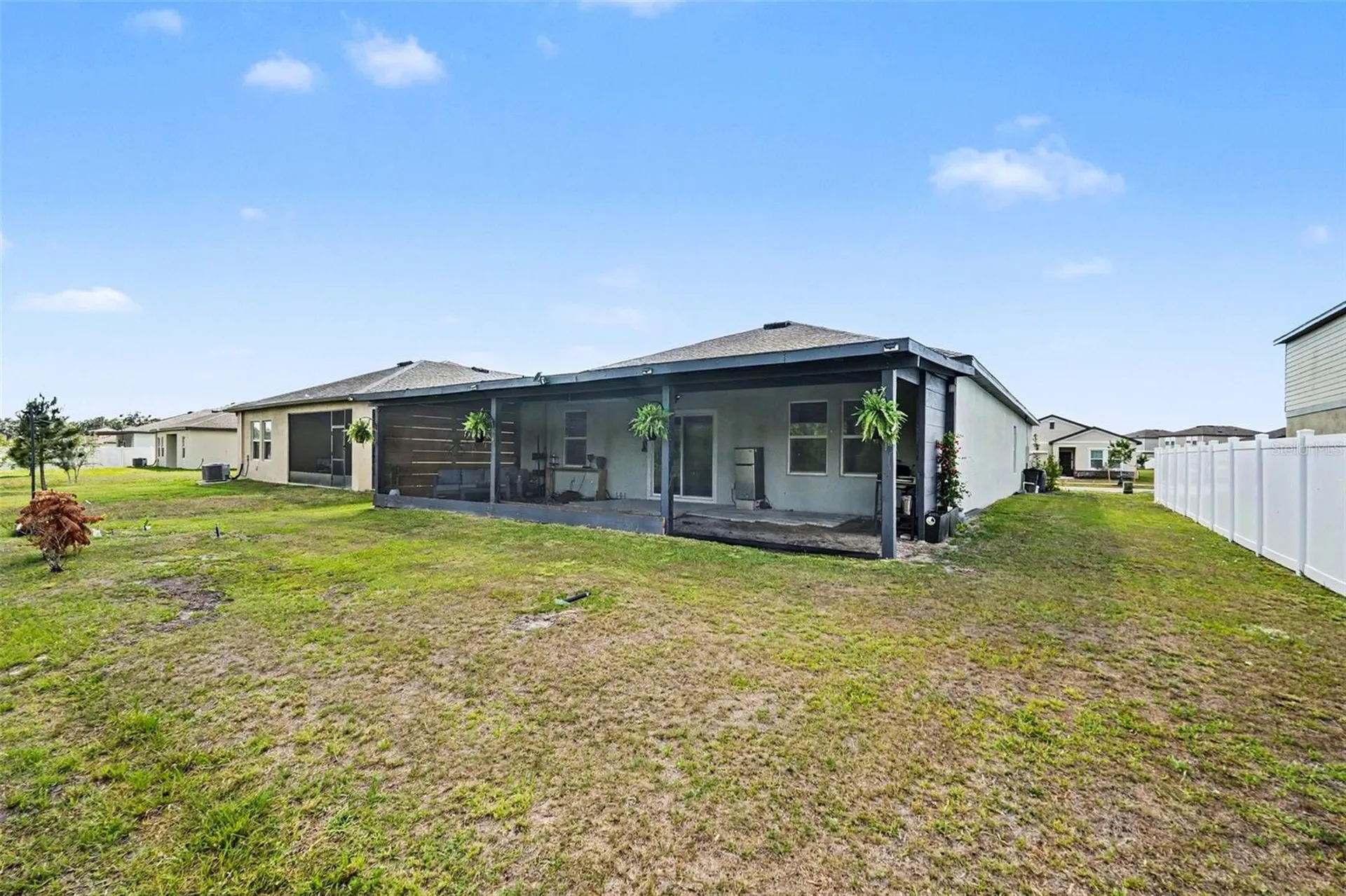 35739 Buttonweed Trail Zephyrhills FL 33541