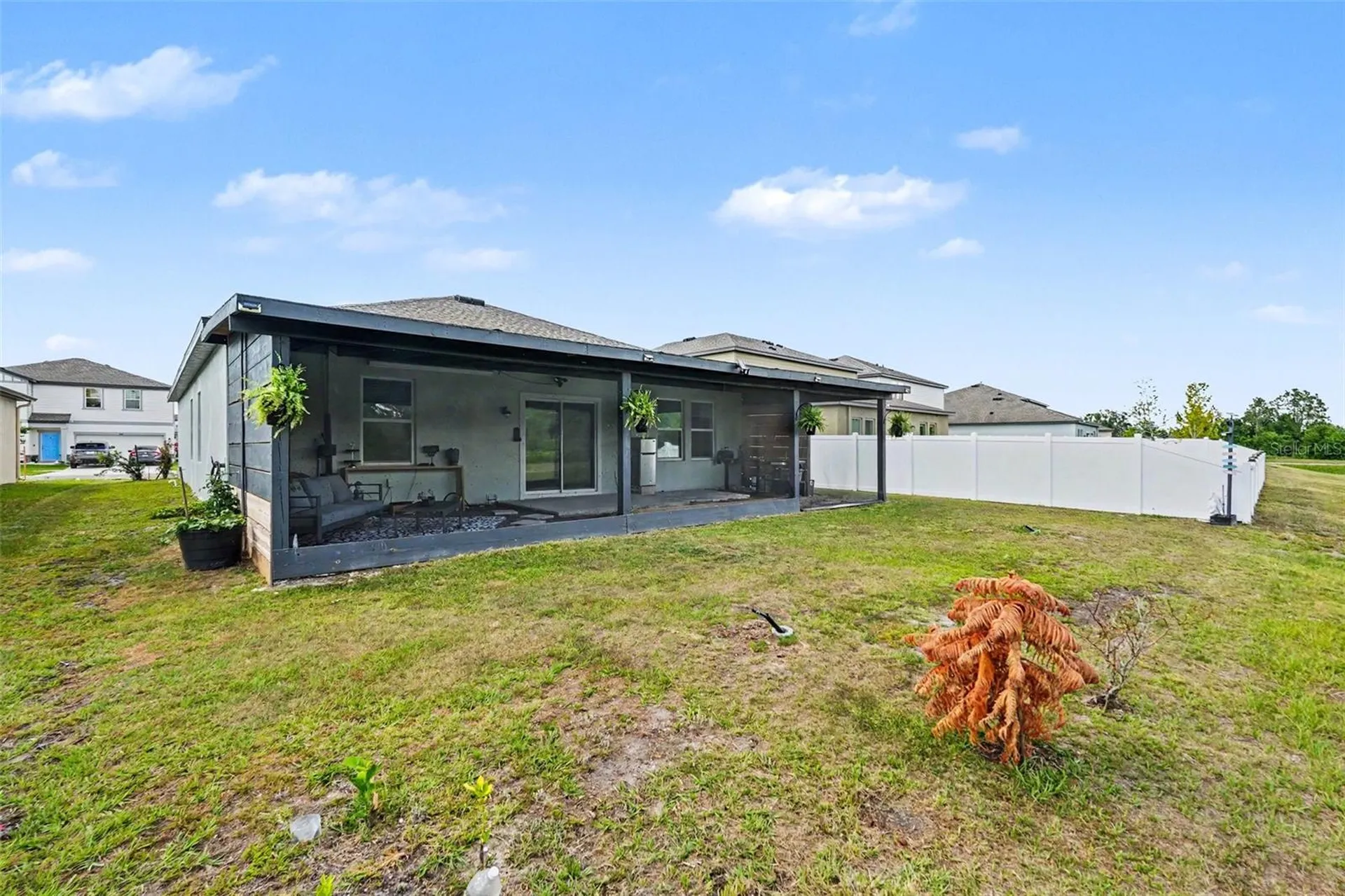 35739 Buttonweed Trail Zephyrhills FL 33541