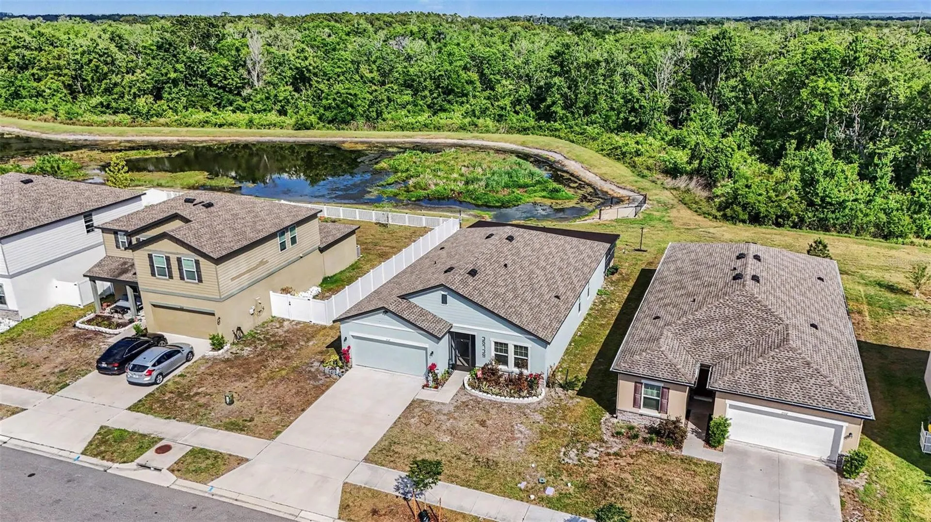 35739 Buttonweed Trail Zephyrhills FL 33541