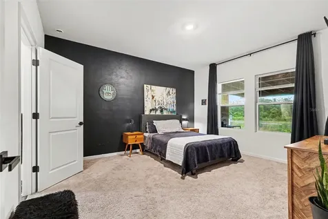 35739 Buttonweed Trail Zephyrhills FL 33541