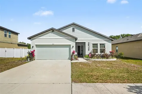 35739 Buttonweed Trail Zephyrhills FL 33541