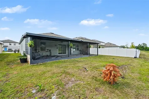 35739 Buttonweed Trail Zephyrhills FL 33541