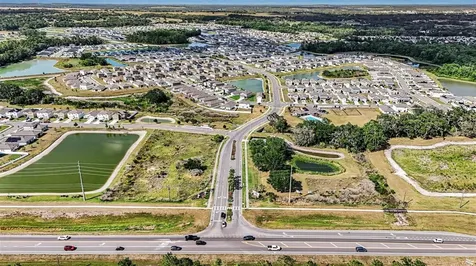 35739 Buttonweed Trail Zephyrhills FL 33541