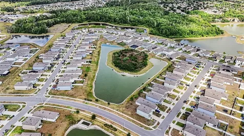 35739 Buttonweed Trail Zephyrhills FL 33541