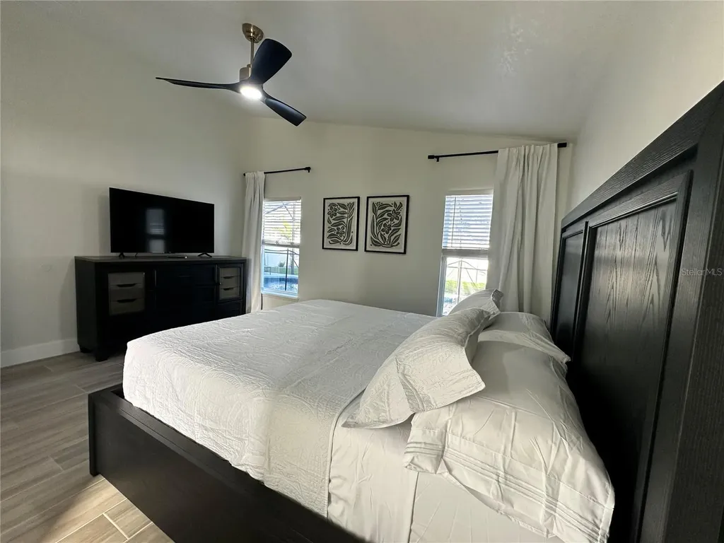 17410 Woodcrest Way Clermont FL 34714