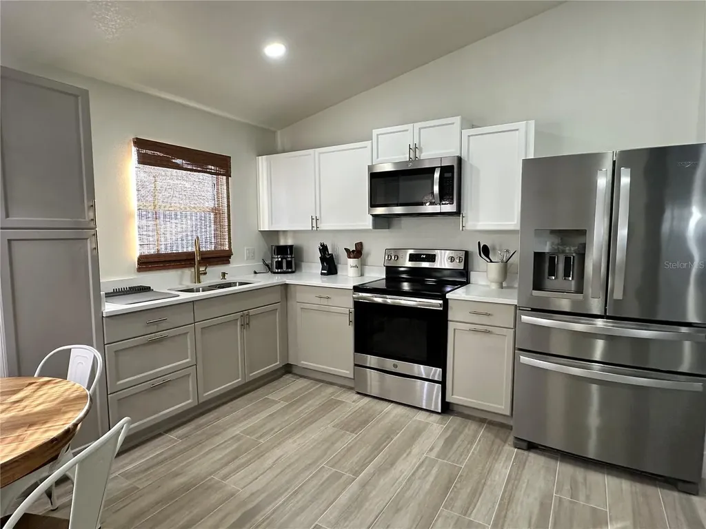 17410 Woodcrest Way Clermont FL 34714