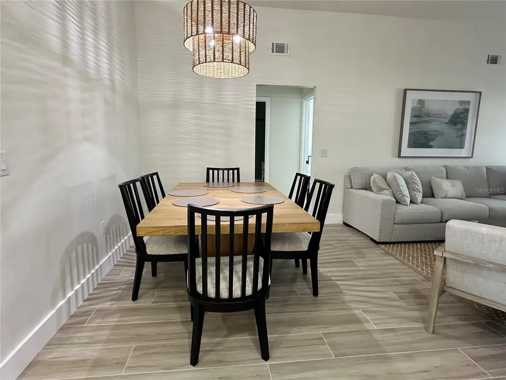 17410 Woodcrest Way Clermont FL 34714