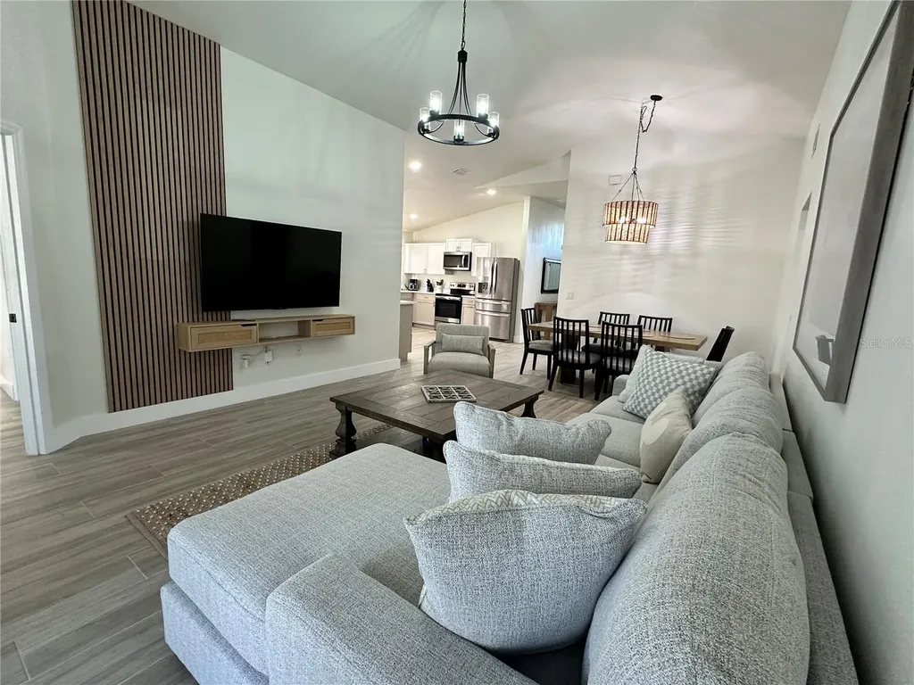 17410 Woodcrest Way Clermont FL 34714