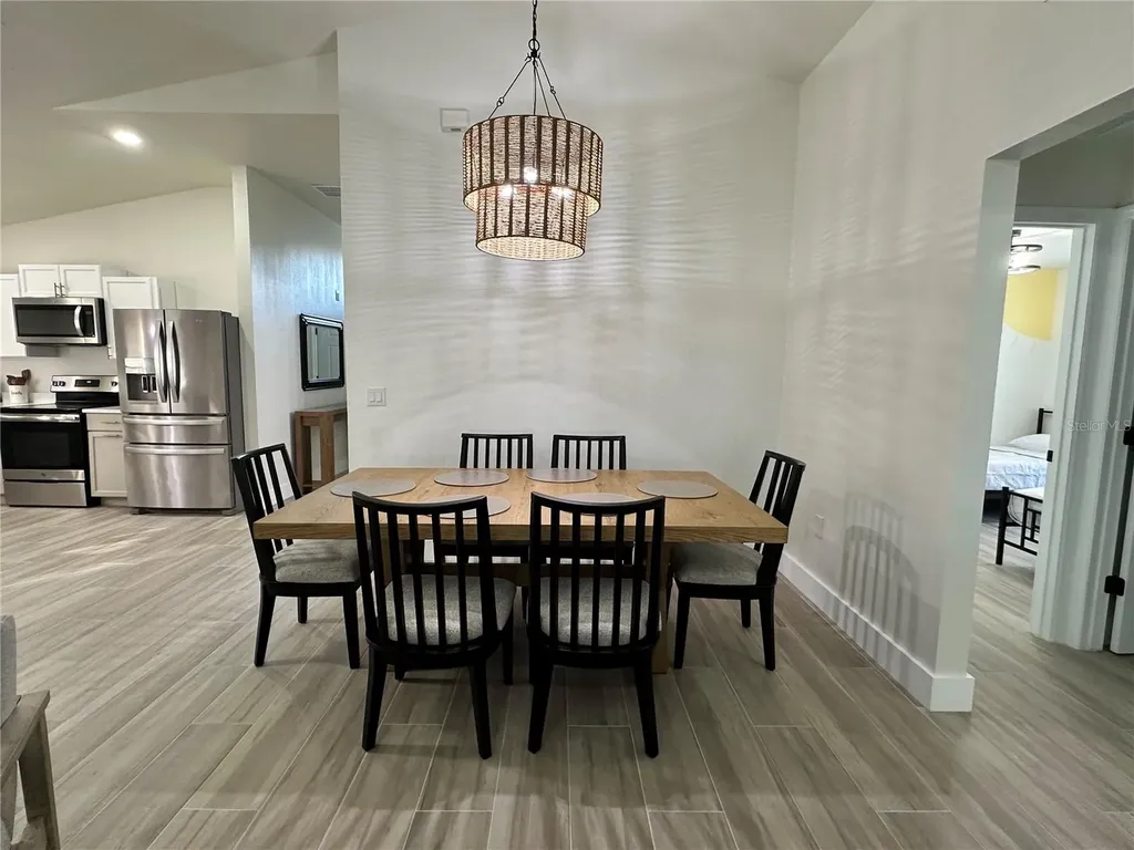 17410 Woodcrest Way Clermont FL 34714