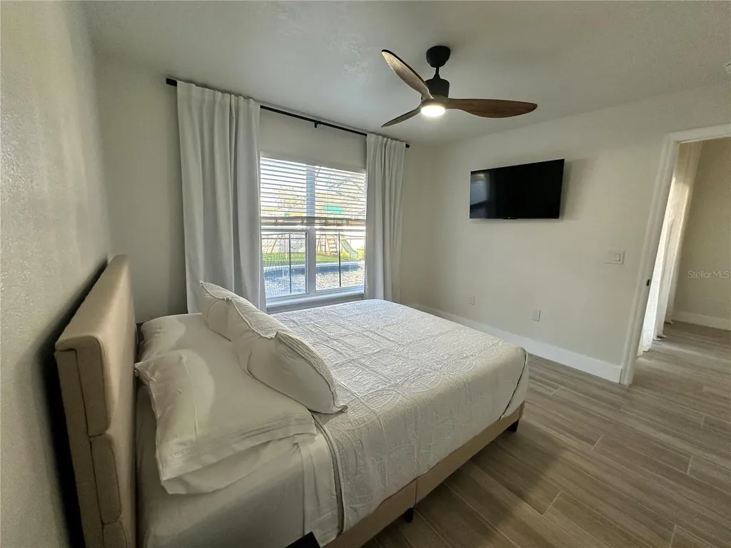 17410 Woodcrest Way Clermont FL 34714