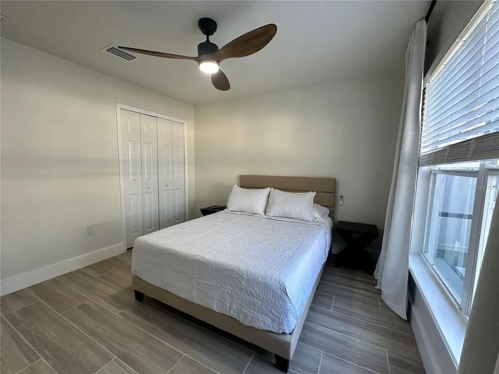 17410 Woodcrest Way Clermont FL 34714
