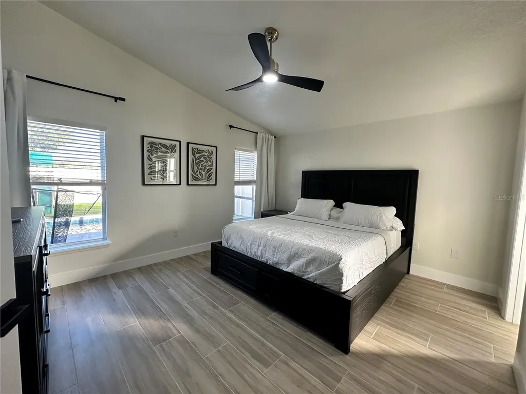 17410 Woodcrest Way Clermont FL 34714