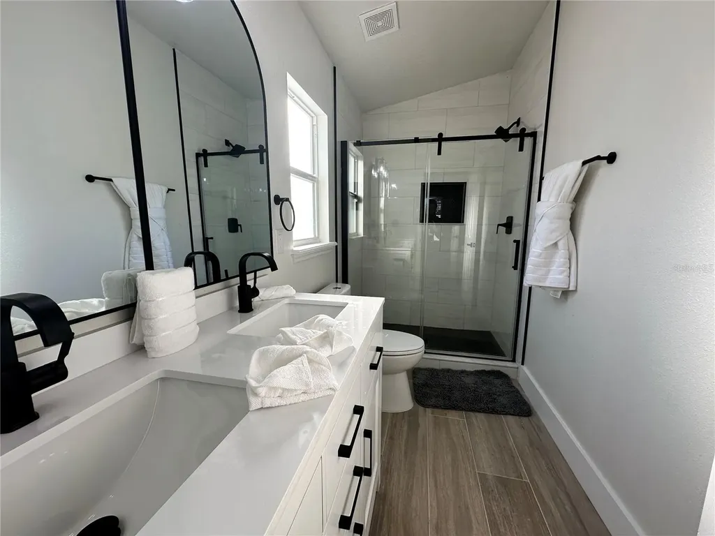 17410 Woodcrest Way Clermont FL 34714