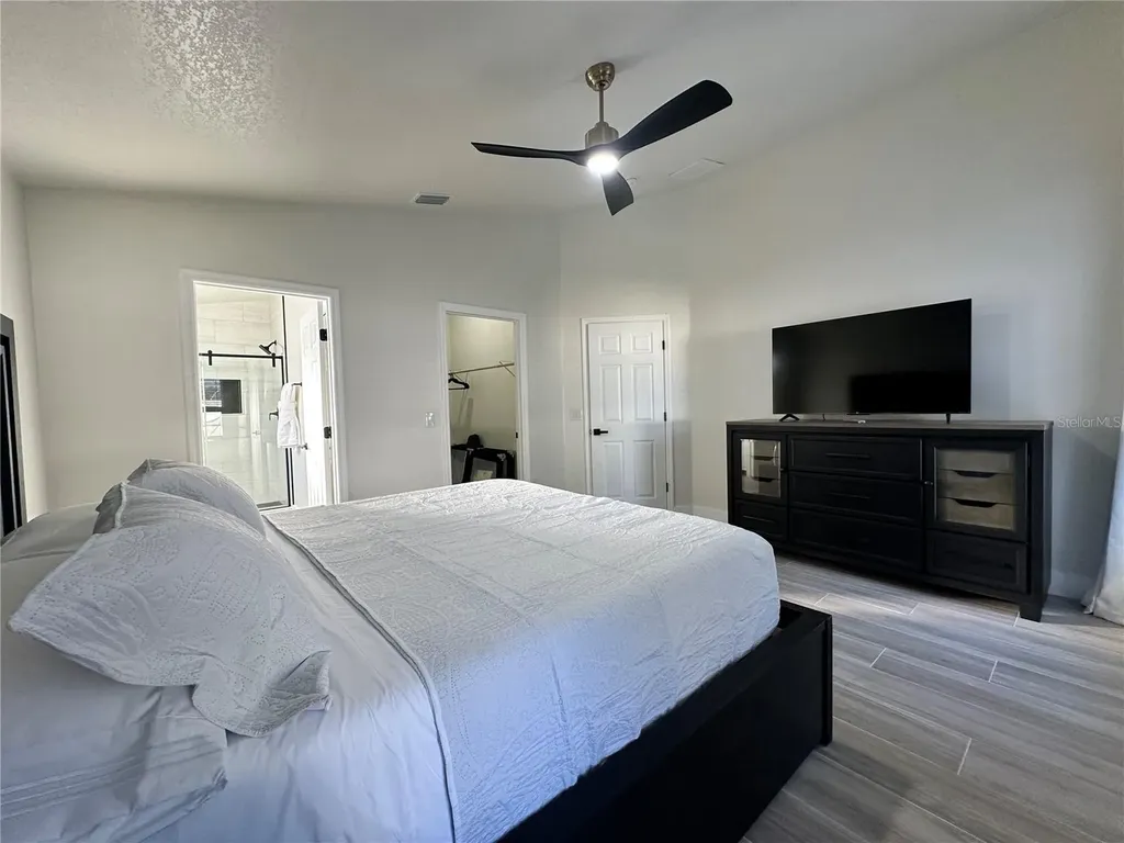 17410 Woodcrest Way Clermont FL 34714