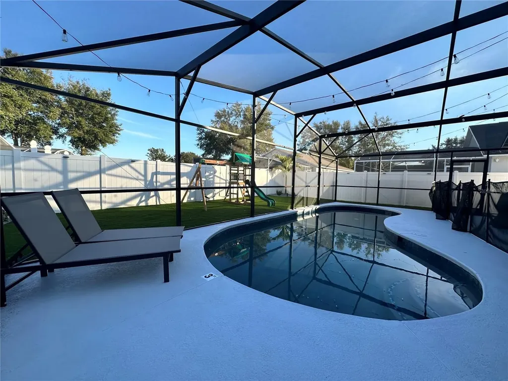 17410 Woodcrest Way Clermont FL 34714
